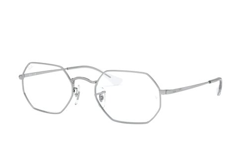  () Ray-Ban  RB6456-2501