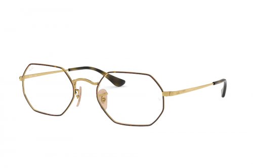  () Ray-Ban  RB6456-2945