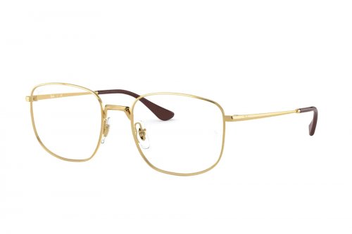  () Ray-Ban  RB6457-2500