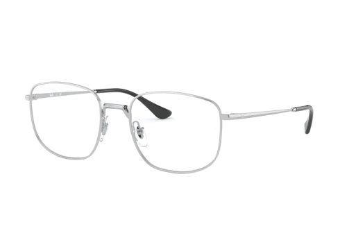  () Ray-Ban  RB6457-2501