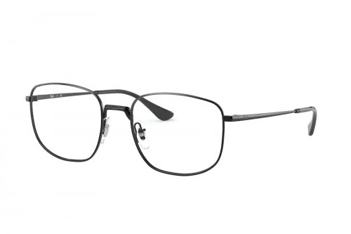  () Ray-Ban  RB6457-2509