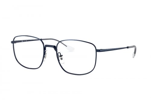  () Ray-Ban  RB6457-3079