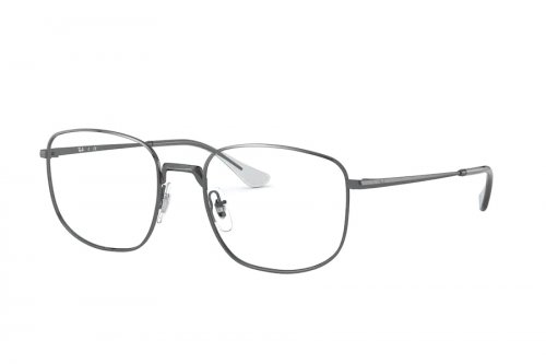 () Ray-Ban  RB6457-3095