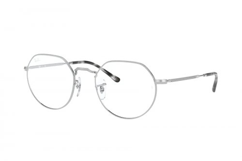  () Ray-Ban Jack RB6465-2501
