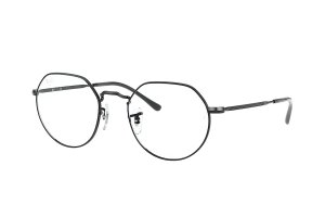 RB6465-2509  Ray-Ban