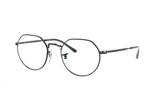 Eyewear (frame) Ray-Ban Jack RB6465-2509