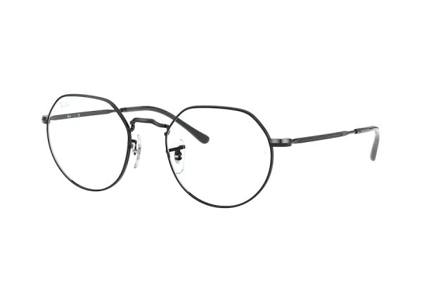 RB6465 2509 Ray-Ban Jack