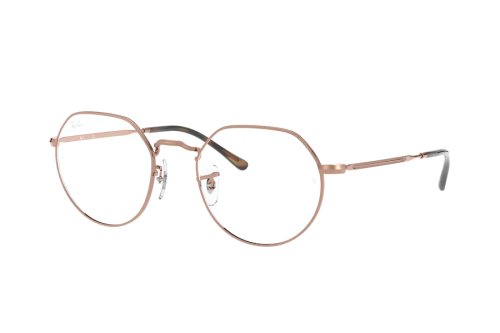  () Ray-Ban Jack RB6465-2943