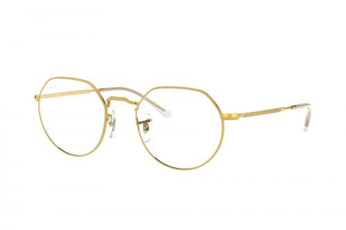 Eyewear (frame) Ray-Ban Jack RB6465-3086