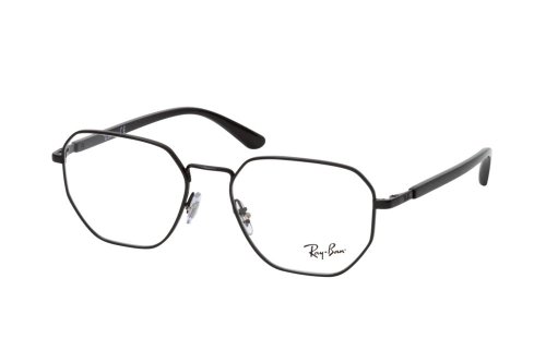  () Ray-Ban Octagonal RB6471-2509