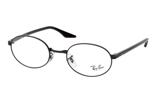  () Ray-Ban Oval RB6481V-2509