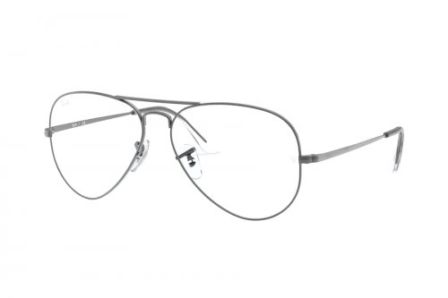  () Ray-Ban Aviator II RB6489-2502