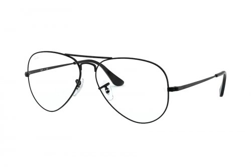  () Ray-Ban Aviator II RB6489-2503