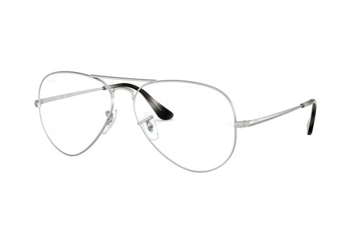  () Ray-Ban Aviator II RB6489-2538