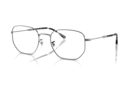  () Ray-Ban  RB6496-2502