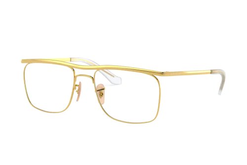  () Ray-Ban  RB6519-2500