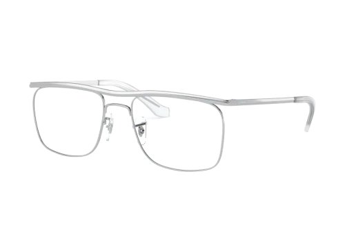  () Ray-Ban  RB6519-2501