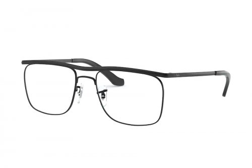  () Ray-Ban  RB6519-2509