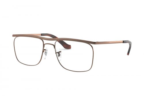 Eyewear (frame) Ray-Ban  RB6519-3078