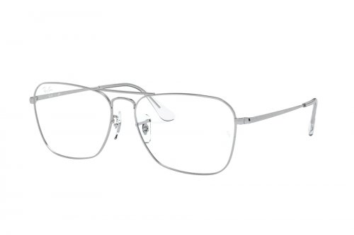  () Ray-Ban  RB6536-2501
