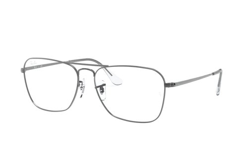  () Ray-Ban  RB6536-2502