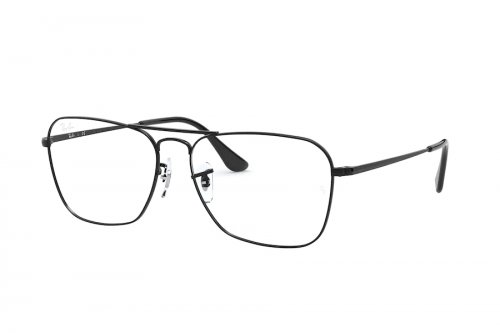  () Ray-Ban  RB6536-2509