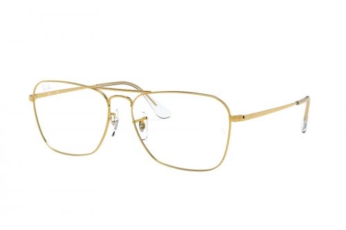  () Ray-Ban  RB6536-3086