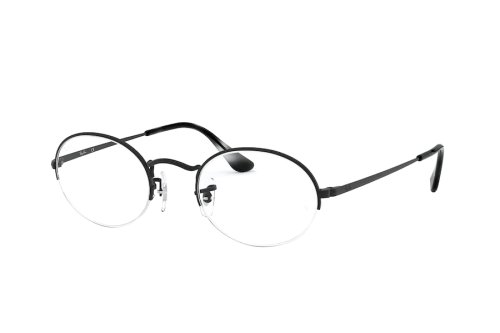 Eyewear (frame) Ray-Ban  RB6547-2503
