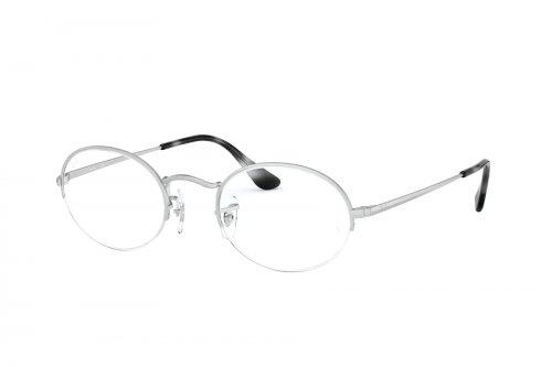 Eyewear (frame) Ray-Ban  RB6547-2538