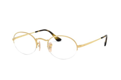  () Ray-Ban  RB6547-3033