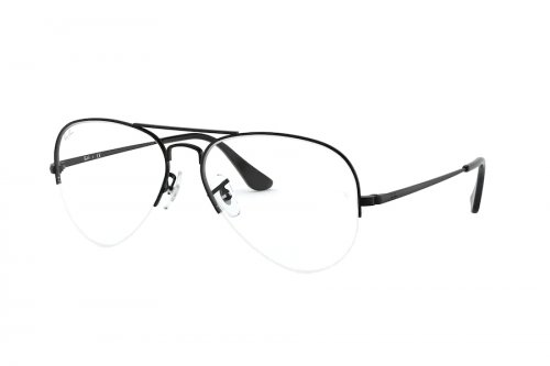 Eyewear (frame) Ray-Ban  RB6589-2503