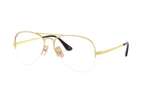  () Ray-Ban  RB6589-3033