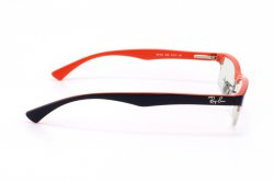  () Ray-Ban RB7012-2486