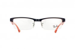  () Ray-Ban RB7012-2486