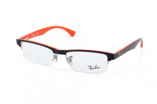  () Ray-Ban  RB7012-2486