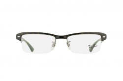 Eyewear (frame) Ray-Ban RB7014-2489