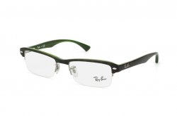 Eyewear (frame) Ray-Ban RB7014-2489