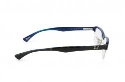  () Ray-Ban RB7014-5068