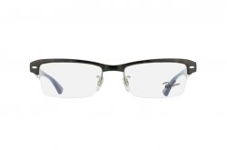  () Ray-Ban RB7014-5068
