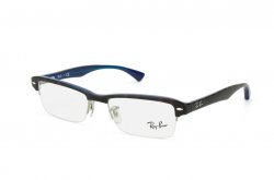  () Ray-Ban RB7014-5068