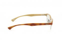  () Ray-Ban RB7014-5155