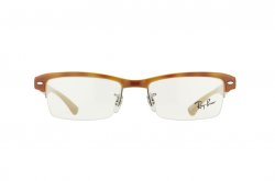  () Ray-Ban RB7014-5155