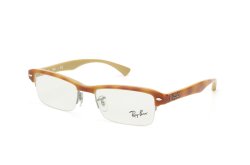  () Ray-Ban RB7014-5155