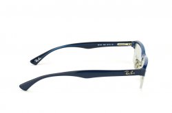  () Ray-Ban RB7014-5246
