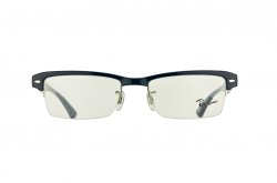  () Ray-Ban RB7014-5246