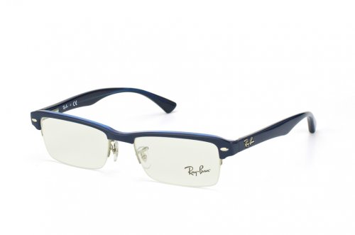  () Ray-Ban Highstreet RB7014-5246