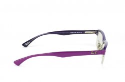  () Ray-Ban RB7014-5247