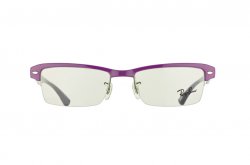  () Ray-Ban RB7014-5247