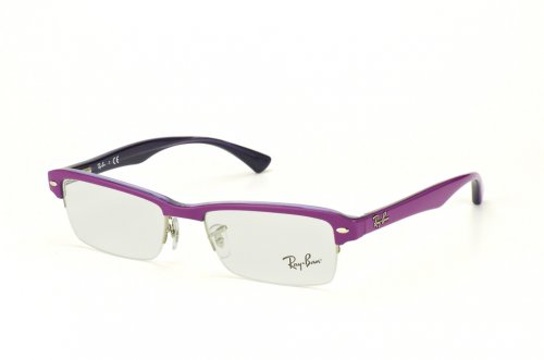 () Ray-Ban Highstreet RB7014-5247