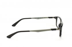 () Ray-Ban RB7017-2000